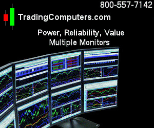 stock trading how to